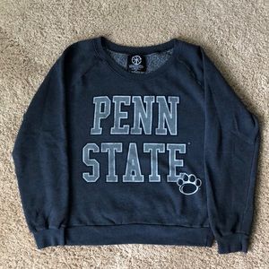 Penn State Sweatshirt